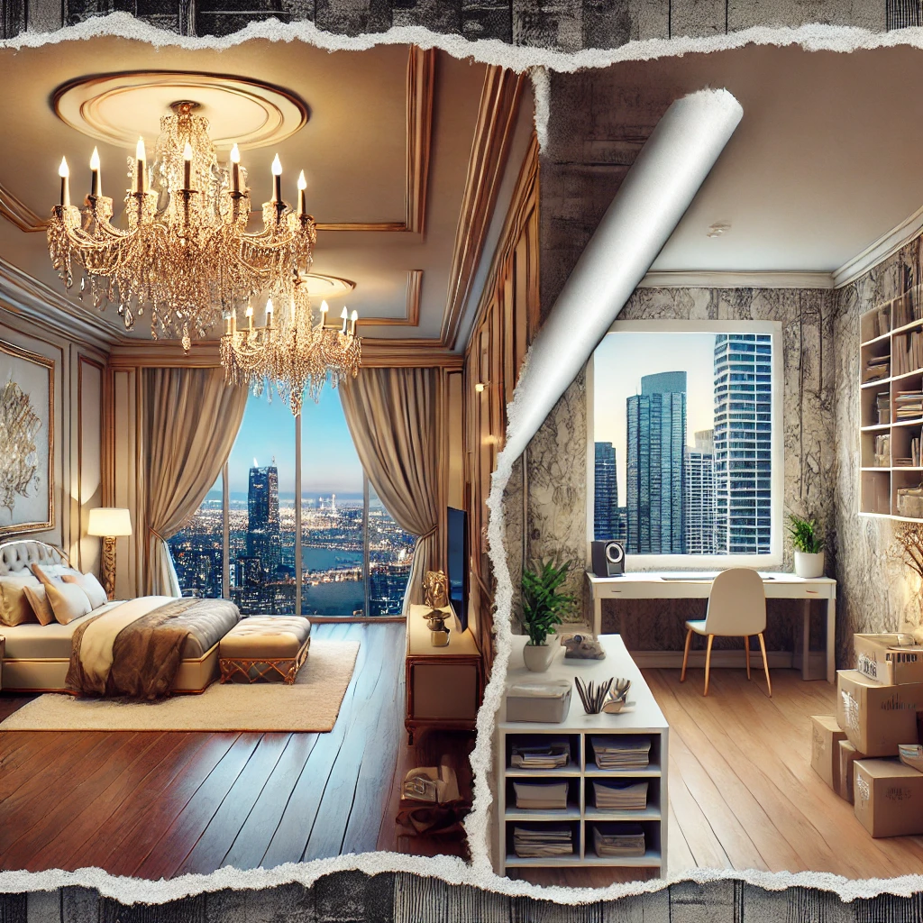 Изображение создано при помощи ИИ