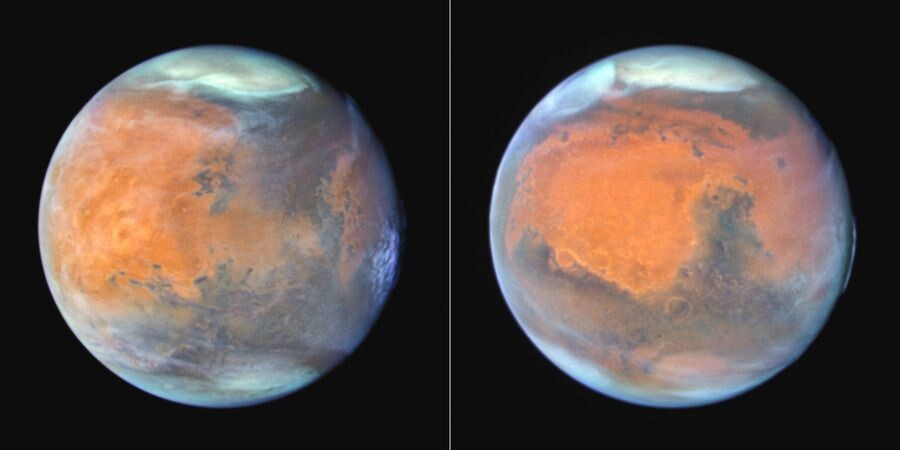     / Источник: © Zuma\TASS