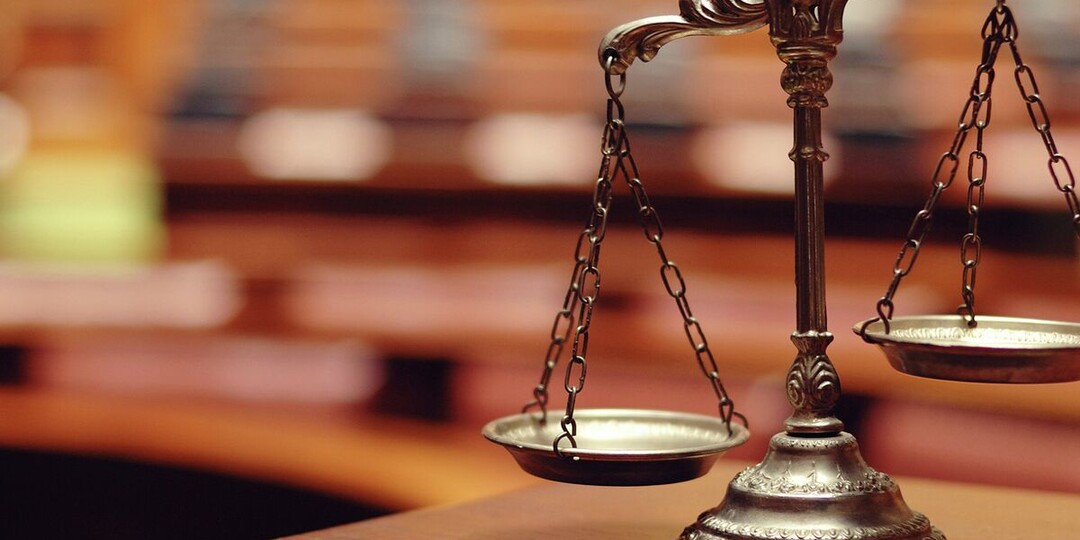 Прокурор запросил для бизнесмена Пономарева 14 лет лишения свободы