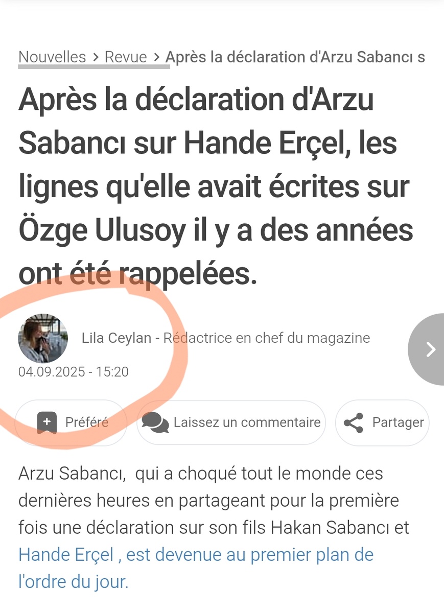 Свежие новости для вас,девочки