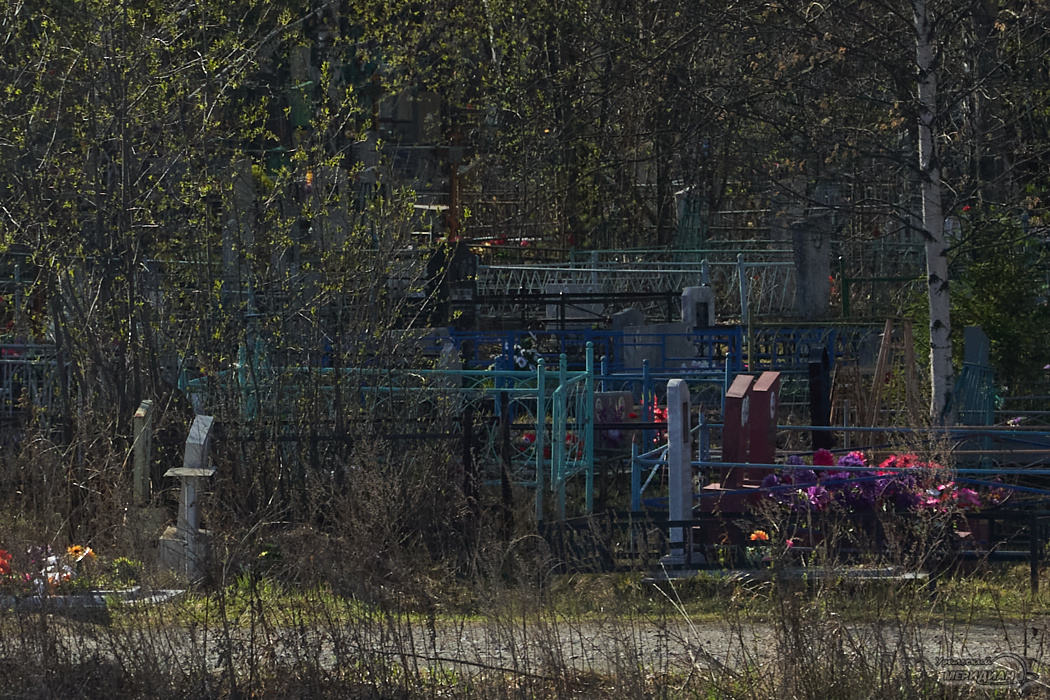    Фото: Лидия Аникина © ИА "Уральский меридиан"