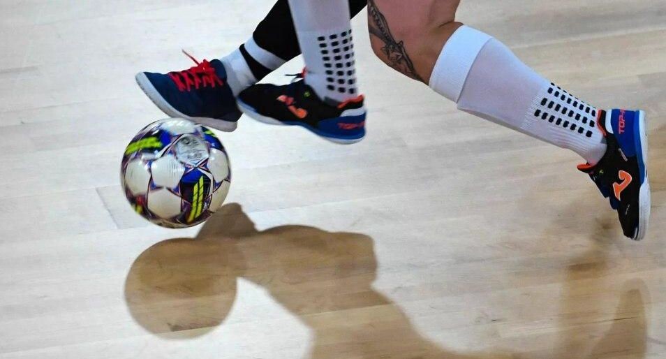    РИА «Новости»