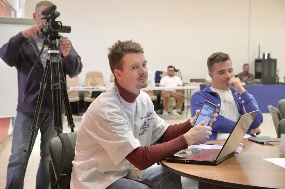 Листайте вправо, чтобы увидеть больше изображений