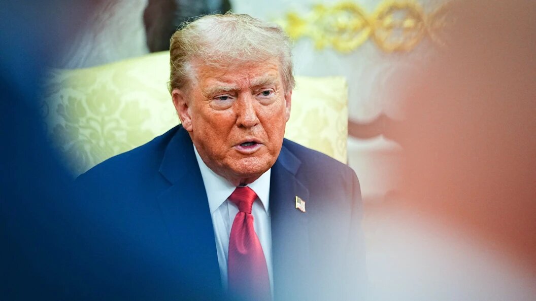    Aaron Schwartz - Pool via CNP/Globallookpress