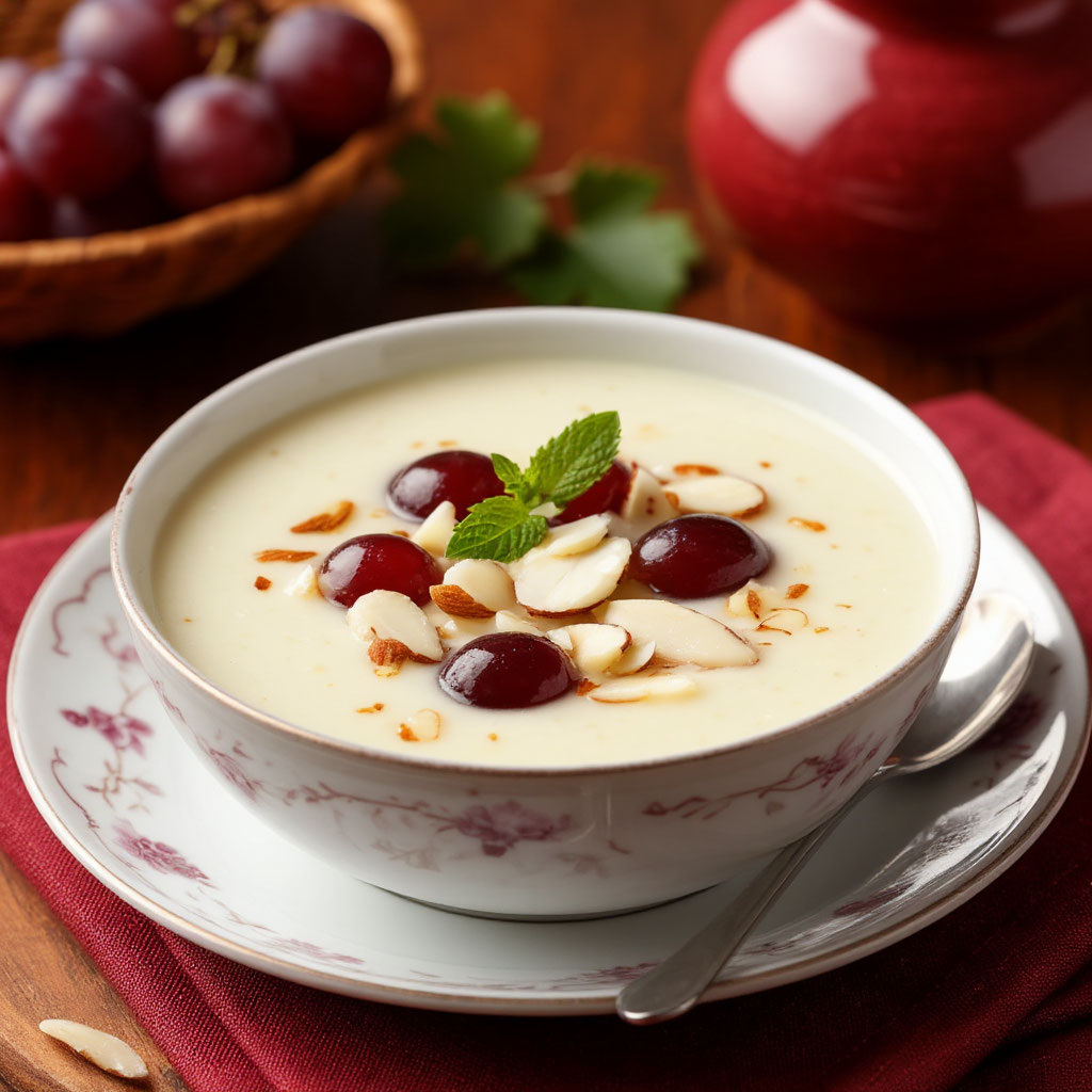 «Ахо Бланко»