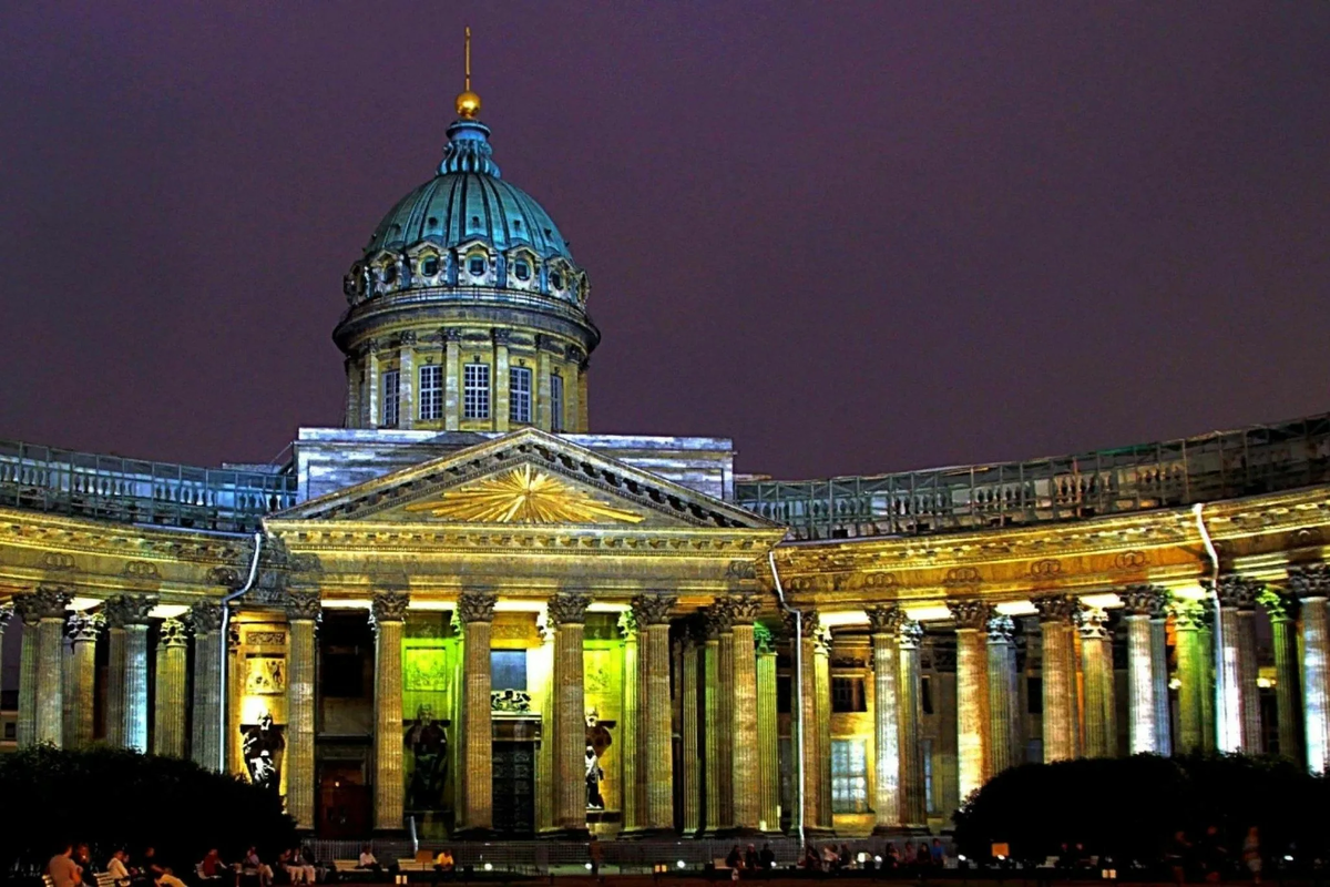 фото из яндекс картинки