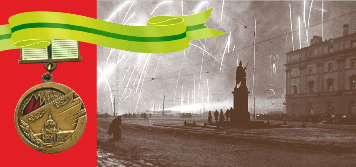 фото из яндекс картинки