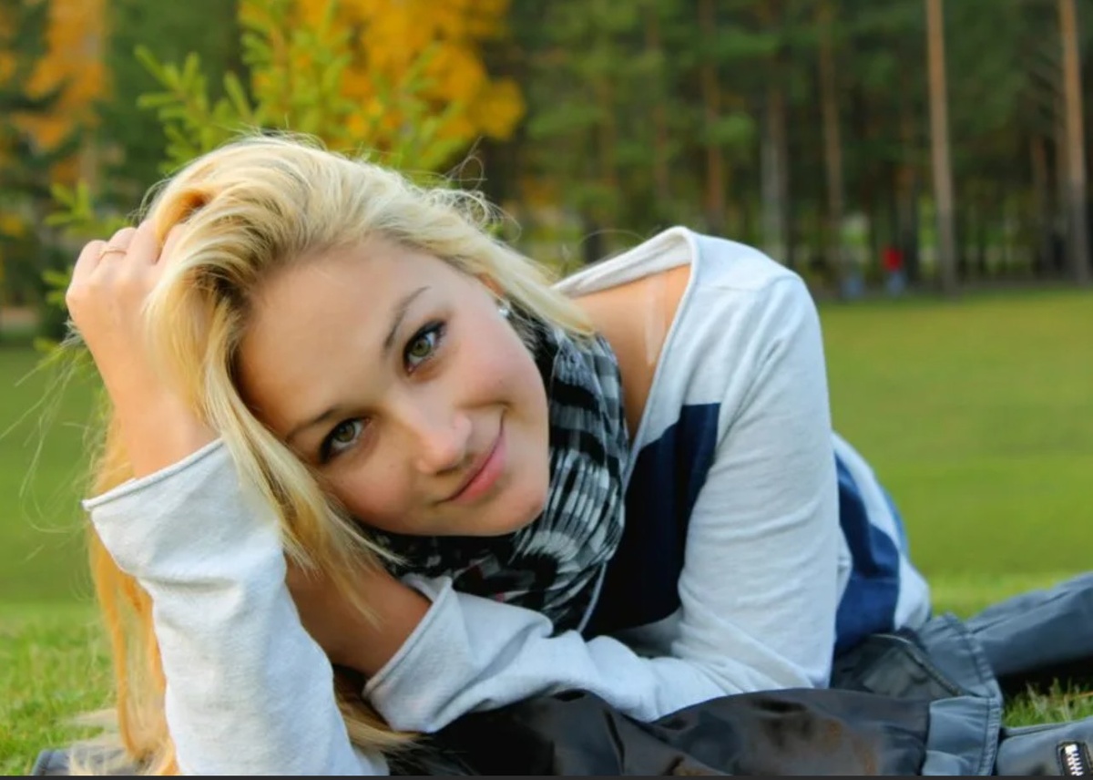 Евгения – поборница правды и справедливости