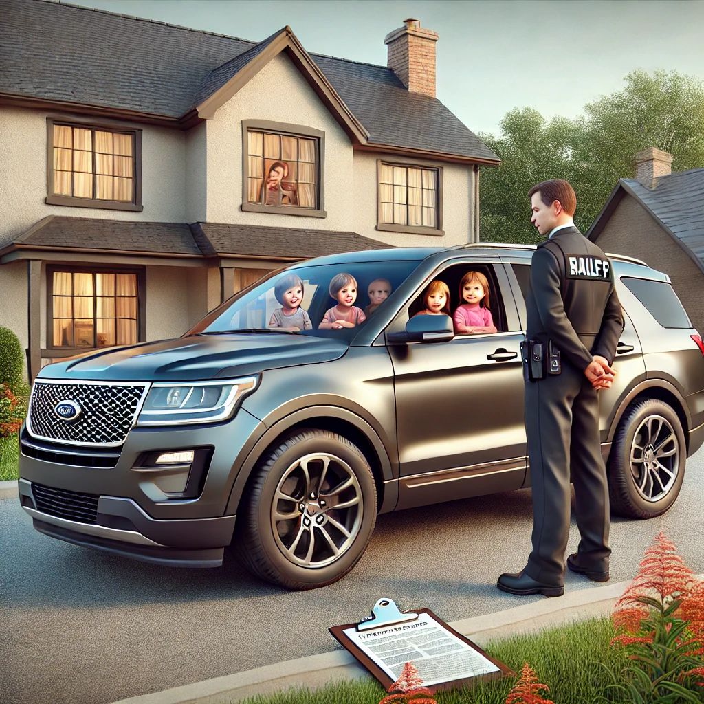 Изображение создано с помощью ИИ