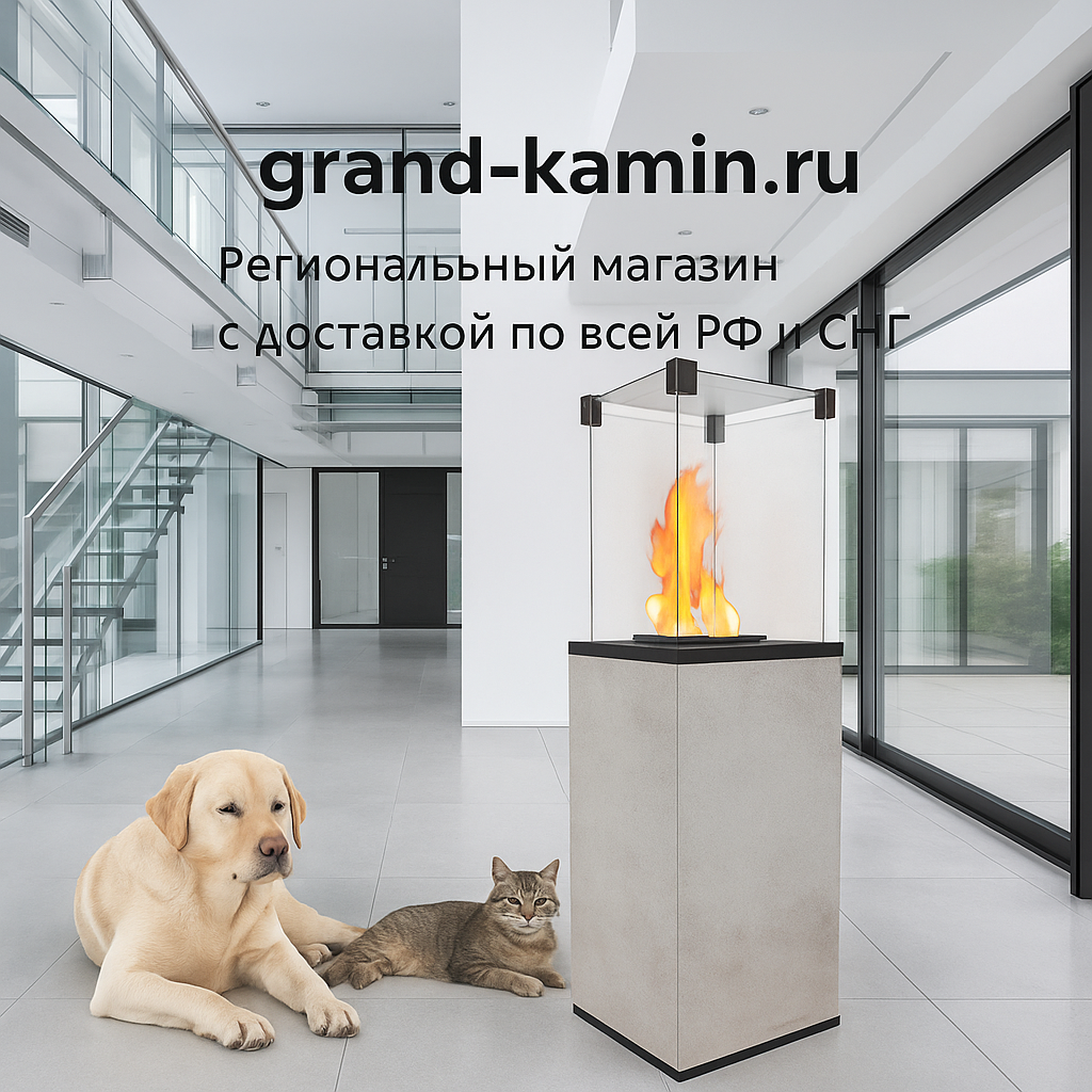    Создайте уют на своей террасе с газовым нагревателем PATIO: как выбрать идеальный вариант для комфортных вечеров на свежем воздухе Kamin