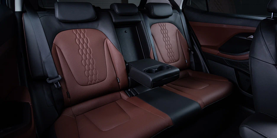 В РФ резко снизились цены на Solaris HC – бывшую Hyundai Creta. Теперь начнёт забирать рынок у кроссоверов из КНР?