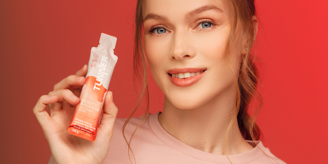 Какой коллаген нужен именно вам в 30, 40 и 50+