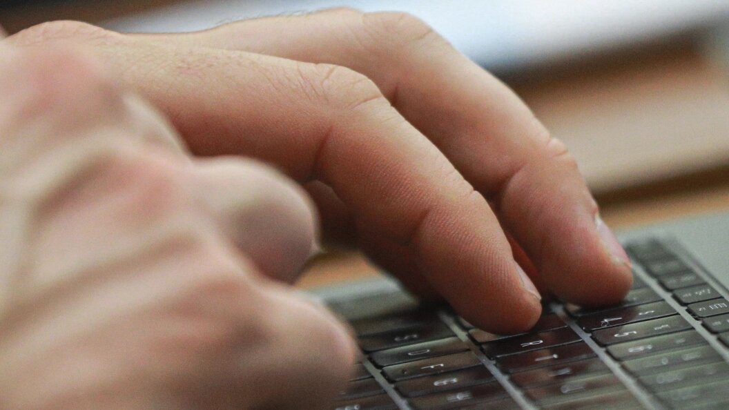    Фото: Bulkin Sergey/Globallookpress