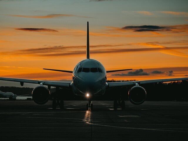    Фото: 123RF/wirestock