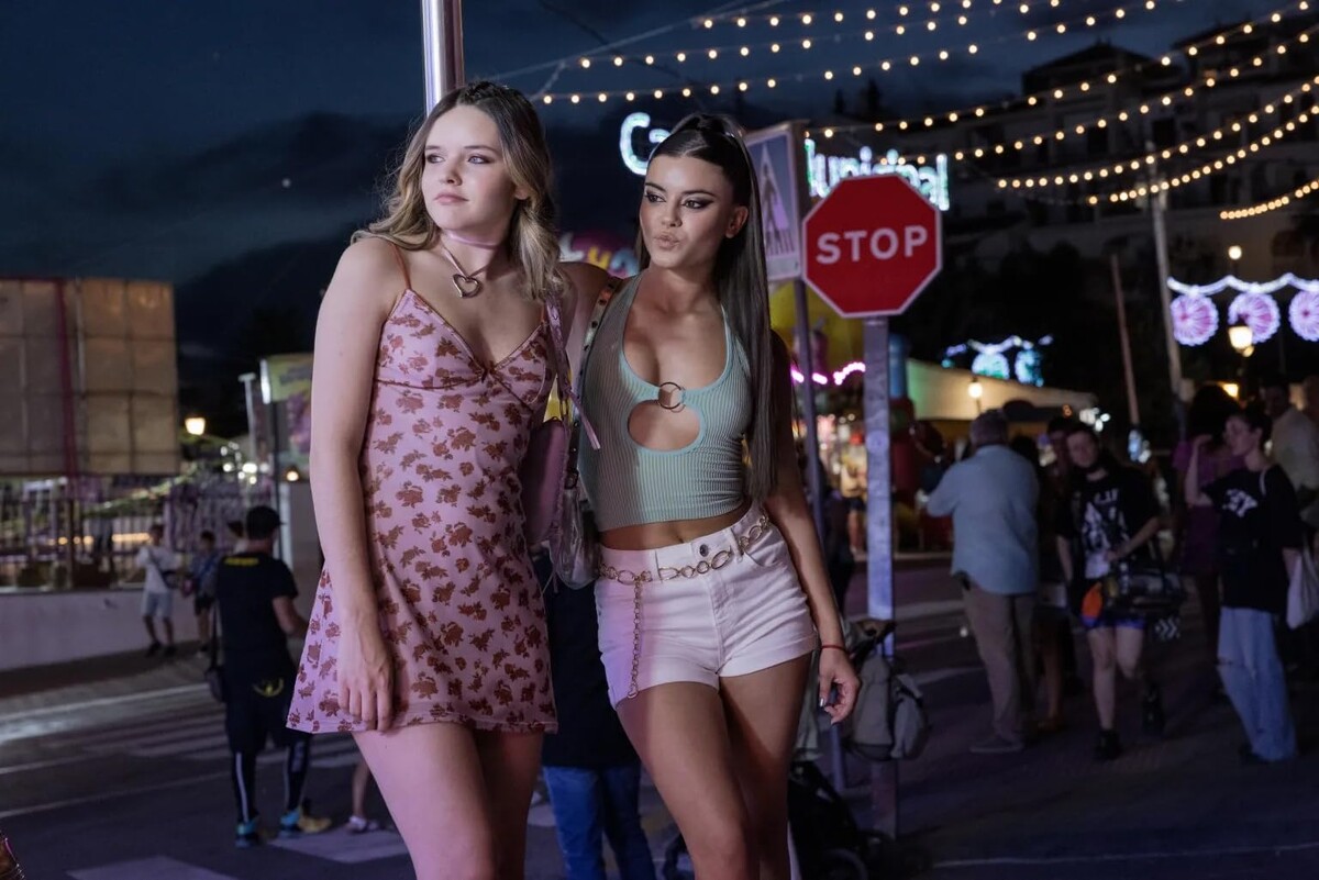 Источник: imdb.com