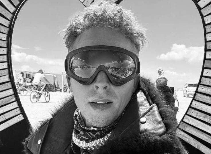     / Источник: Социальные сети