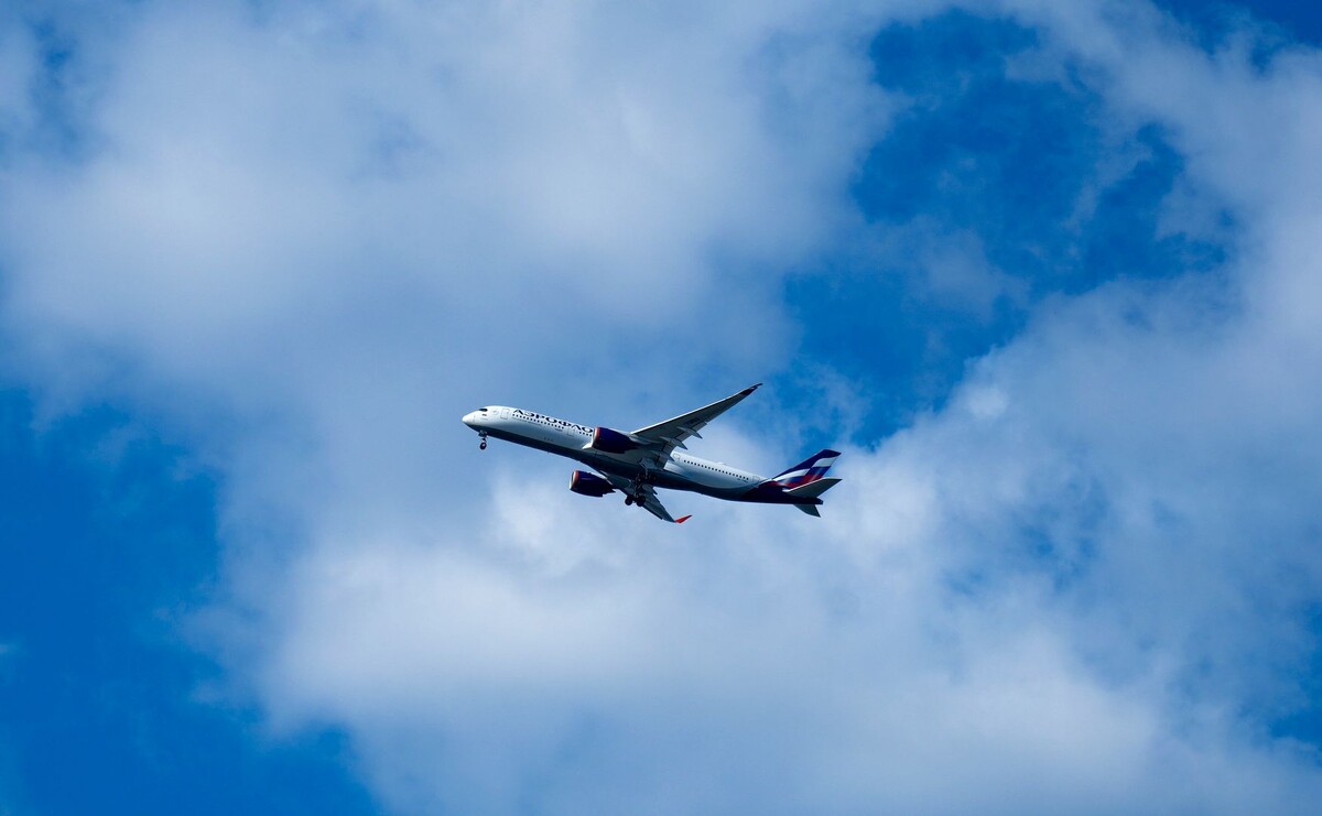     / Источник: © ИЗВЕСТИЯ/Дмитрий Коротаев