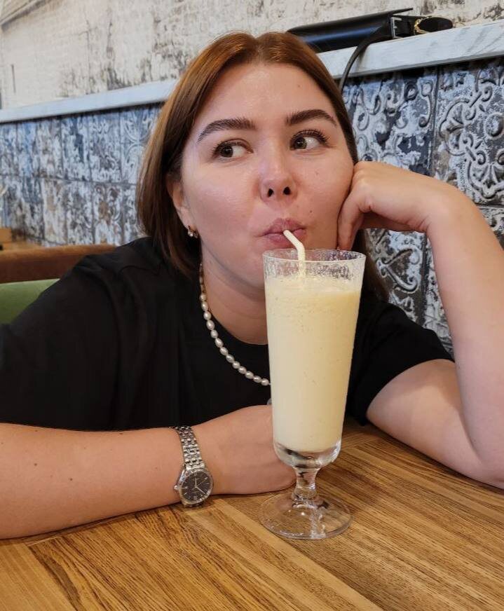 В любой ситуации вопрос: А я могу на это повлиять? Это зависит от меня? Что конкретно сейчас зависит? И что не?