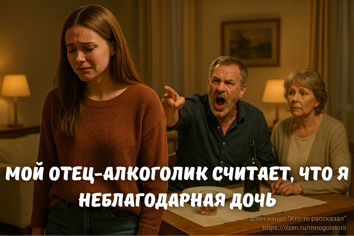 дзен-канал “Кто-то рассказал” https://dzen.ru/mnogoistorii