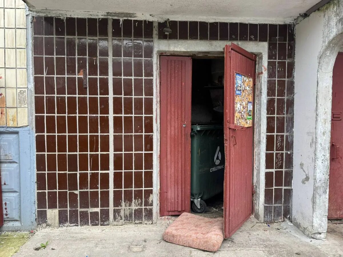    Фото: пресс-служба СУ СК России по Ленобласти