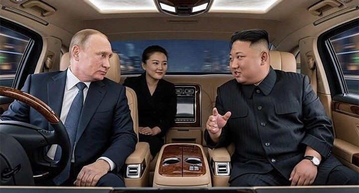    ЦТАК