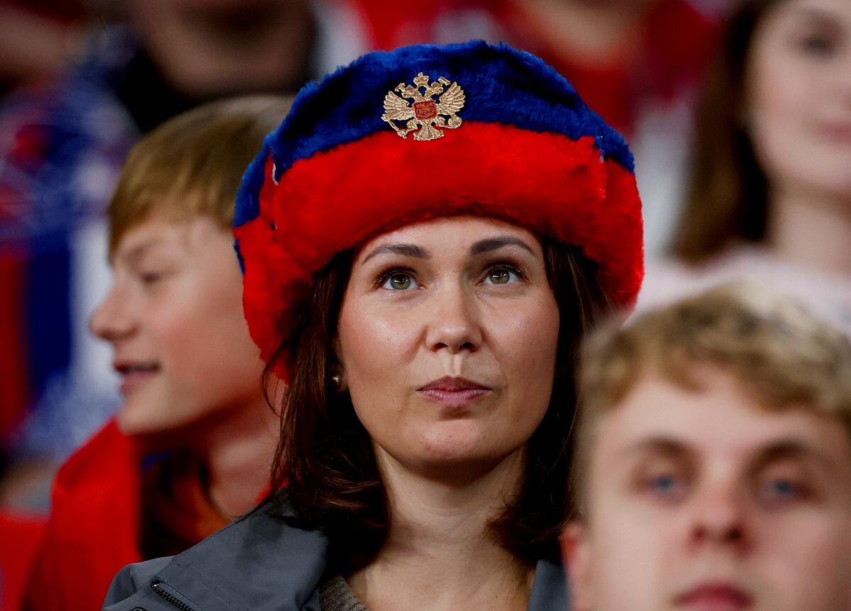    Александр Мысякин, Sport24