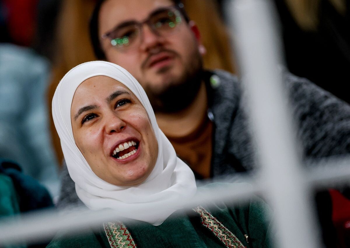    Александр Мысякин, Sport24