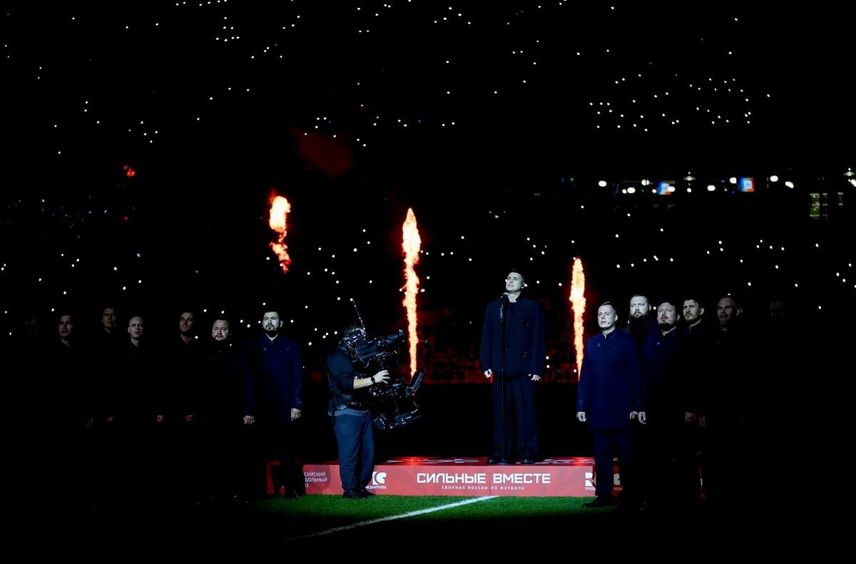    Александр Мысякин, Sport24