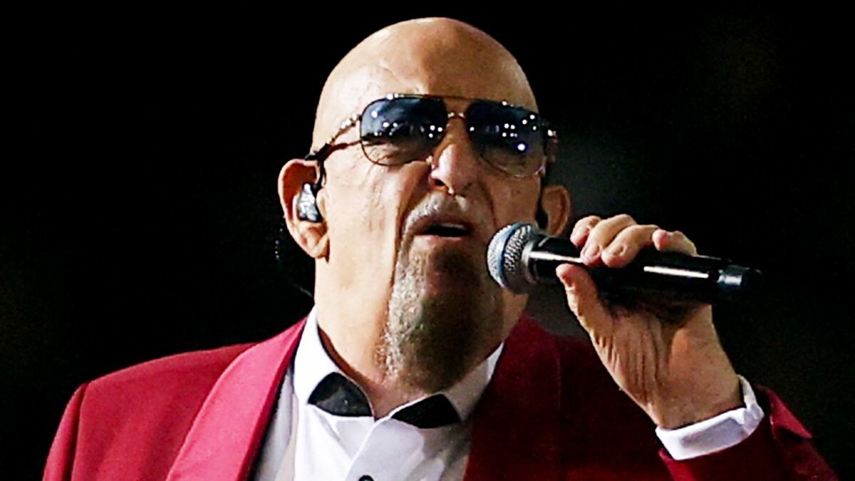    Александр Мысякин, Sport24