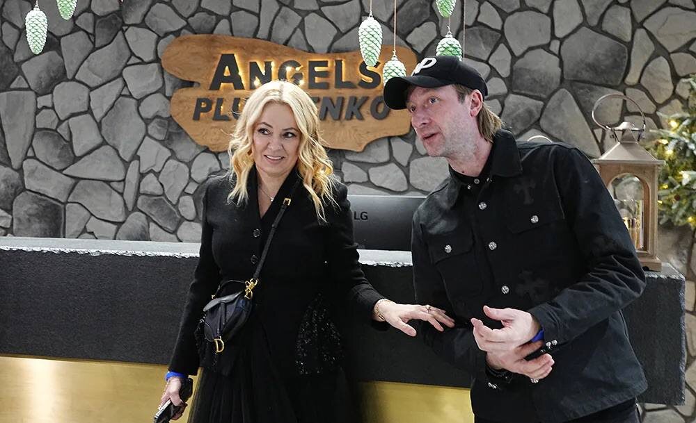 Источник фото: Советский спорт 