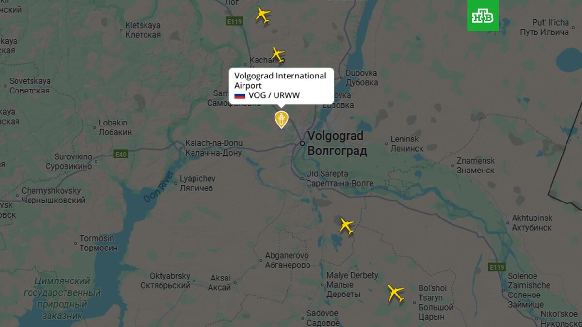    flightradar24.com