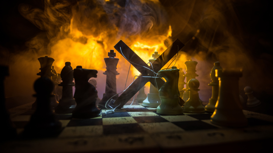    Фото: zef art/shutterstock.com