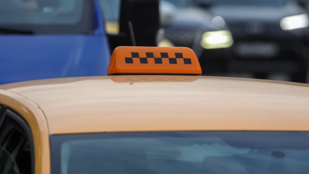    Фото: Globallookpress