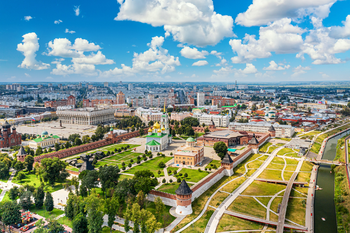 nantonov/istock
