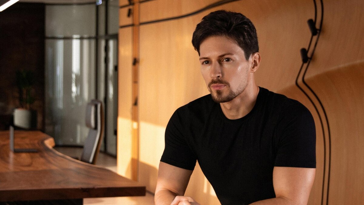 Фото: соцсети