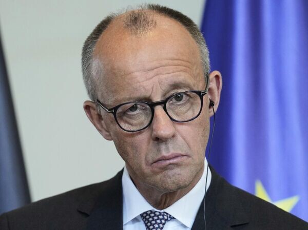    © AP Photo / Ebrahim Noroozi