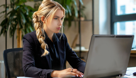 - Ну-ка посмотрим..