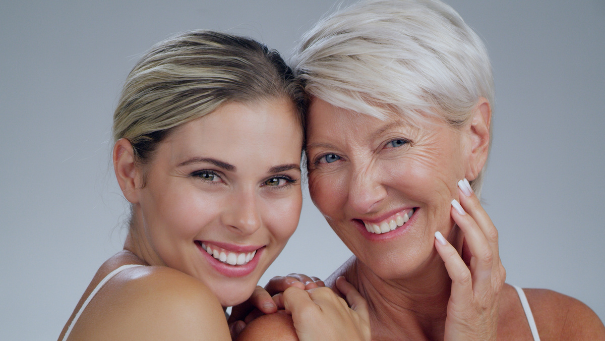 Sean Anthony Eddy/istock