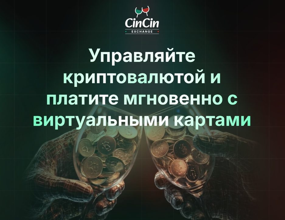 Красивая картинка, но смысла в ней нет