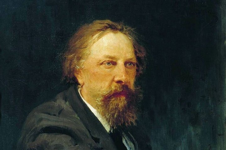   общественное достояние
