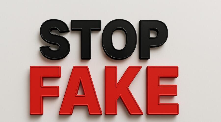    NPBFX и другие бренды под ударом фейковых отзывов Архив редакции