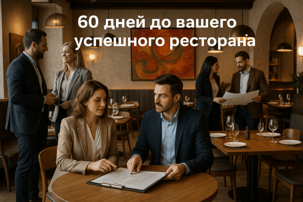    kak-otkryt-restoran-za-60-dney-sekrety-uspeha-keysa-il-patio CityStroy