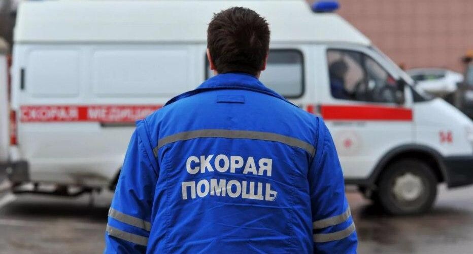    РИА «Новости»