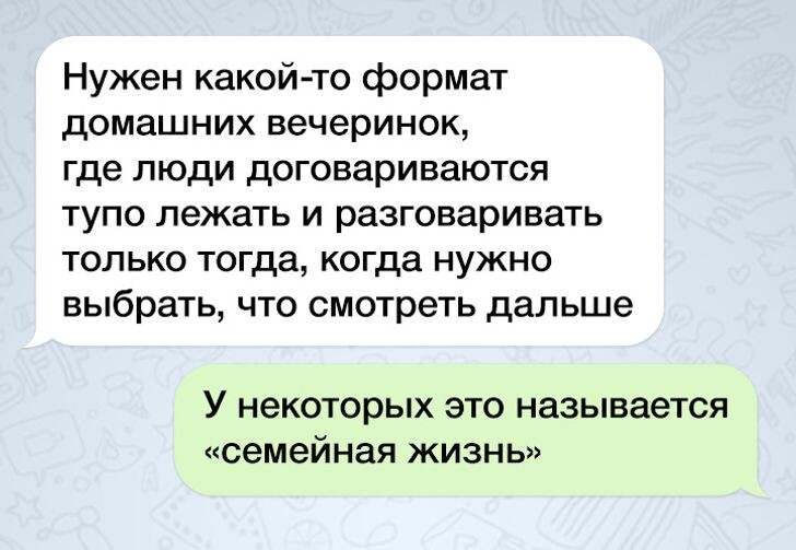 © 1Alice1 