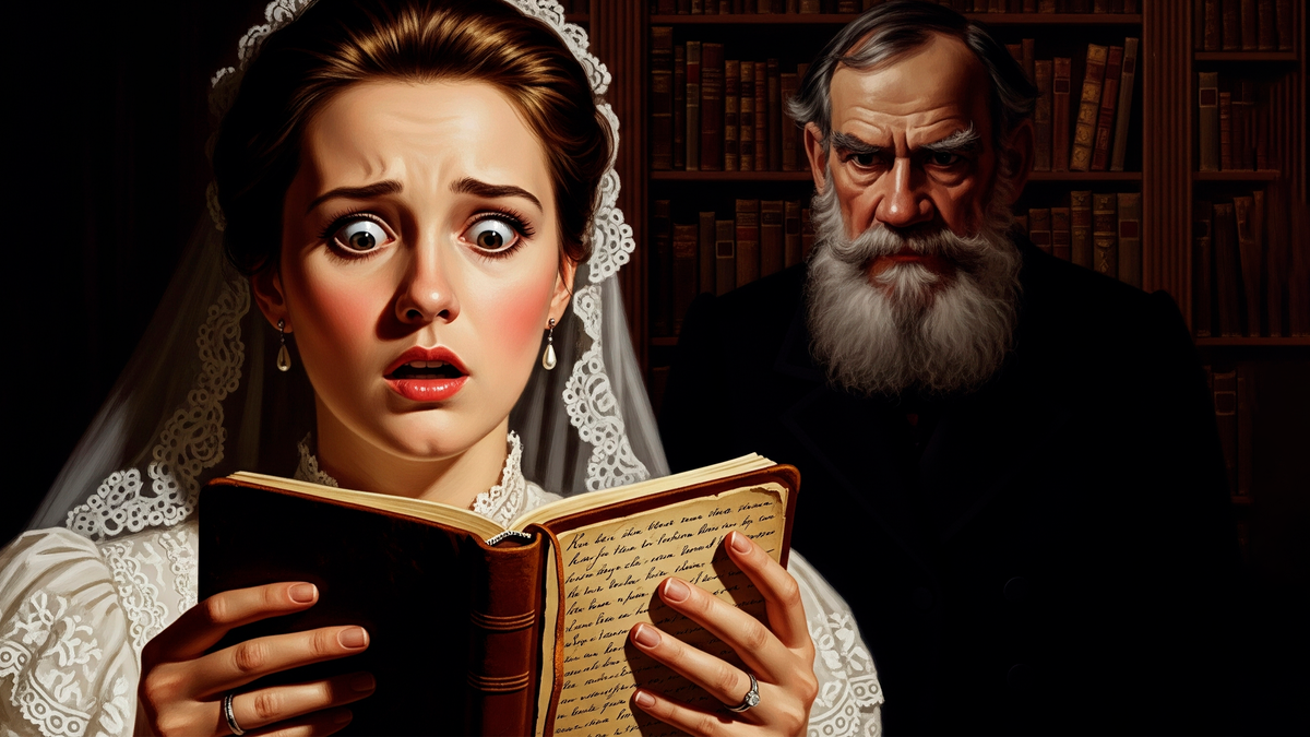 Для иллюстрации к статье