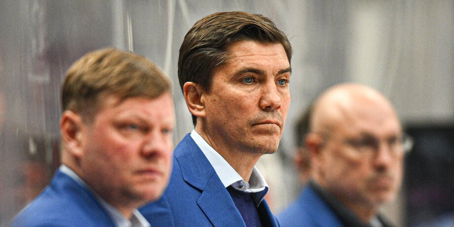    Фото: РИА Новости/Владимир Астапкович