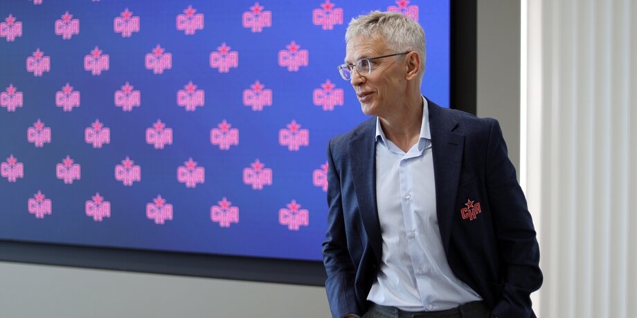    Фото: РИА Новости/Артем Пряхин