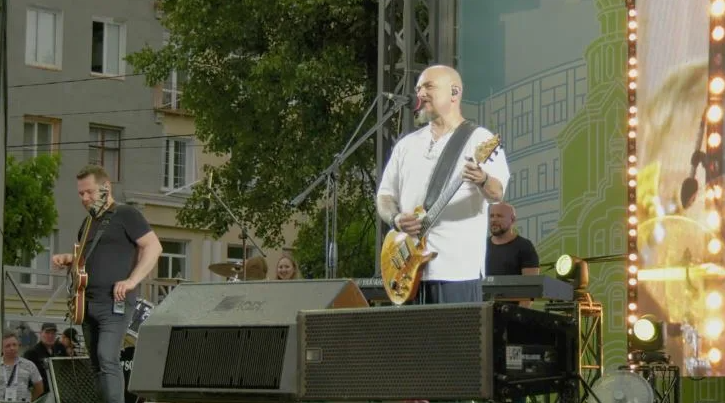 Источник фото: Vjatkakirov.ru