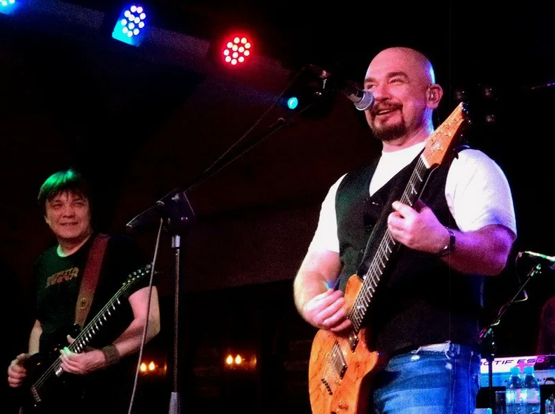 Источник фото: Livejournal