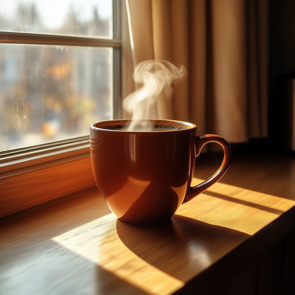 #визуальныепромты #нейрографика #творческийутреннийритуал #простыеслова #картинкабезрисования #дзендлятворчества #осеннеенастроение